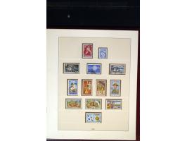 371st Auction - 3061