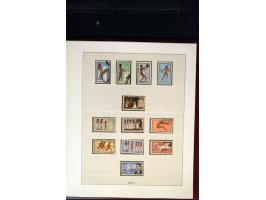 371st Auction - 3061