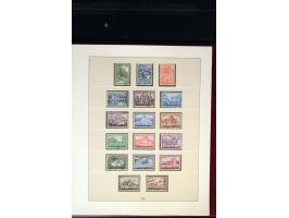 371st Auction - 3061