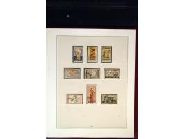 371st Auction - 3061