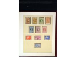 371st Auction - 3061