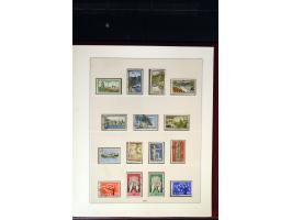 371st Auction - 3061