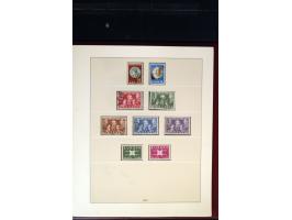 371st Auction - 3061