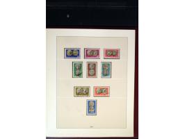 371st Auction - 3061