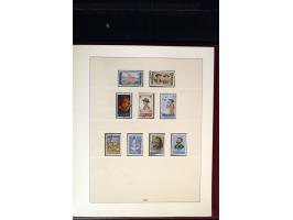 371st Auction - 3061