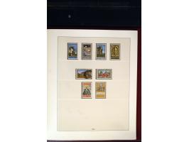 371st Auction - 3061