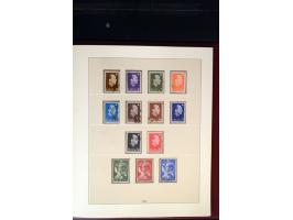 371st Auction - 3061
