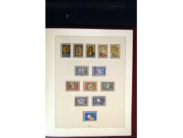 371st Auction - 3061