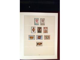 371st Auction - 3061