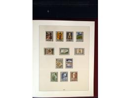 371st Auction - 3061