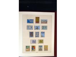 371st Auction - 3061