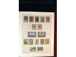 371st Auction - 3061