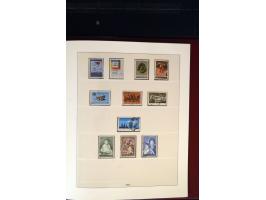 371st Auction - 3061