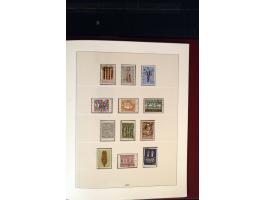 371st Auction - 3061