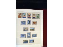 371st Auction - 3061