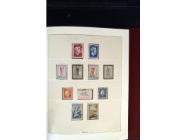 371st Auction - 3061