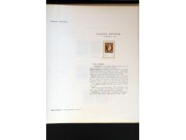 371st Auction - 3060