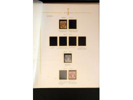 371st Auction - 3060
