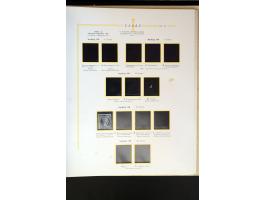 371st Auction - 3060