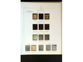 371st Auction - 3060