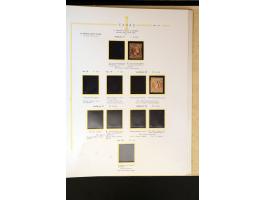 371st Auction - 3060