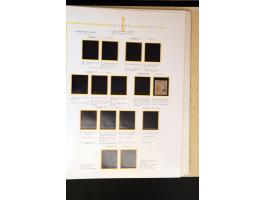 371st Auction - 3060