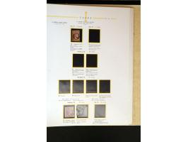 371st Auction - 3060