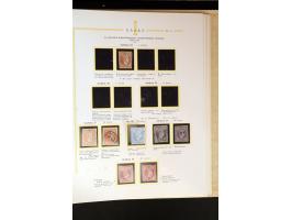371st Auction - 3060