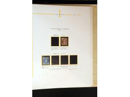 371st Auction - 3060
