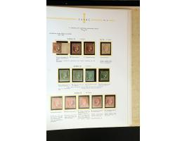 371st Auction - 3060