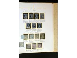 371st Auction - 3060