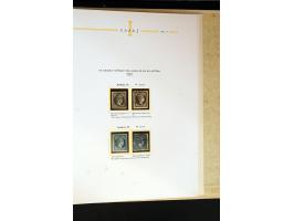 371st Auction - 3060
