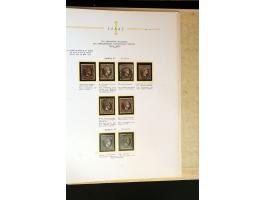 371st Auction - 3060