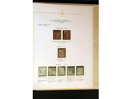 371st Auction - 3060