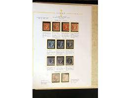 371st Auction - 3060