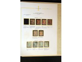 371st Auction - 3060