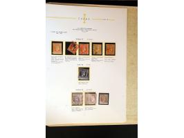 371st Auction - 3060