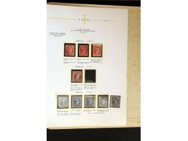 371st Auction - 3060