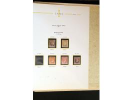 371st Auction - 3060