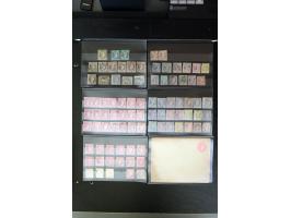 371st Auction - 3060
