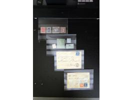 371st Auction - 3060