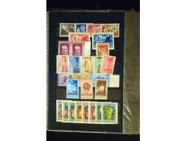 371st Auction - 3294