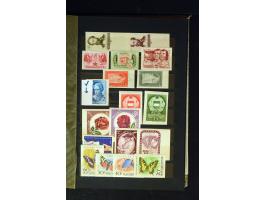 371st Auction - 3294