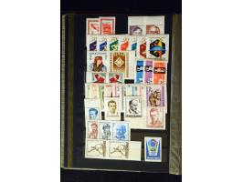 371st Auction - 3294