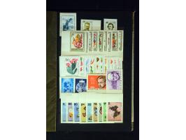 371st Auction - 3294