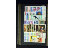 371st Auction - 3294