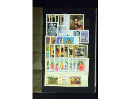 371st Auction - 3294