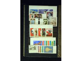 371st Auction - 3294