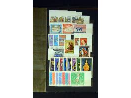 371st Auction - 3294