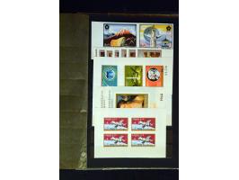 371st Auction - 3294